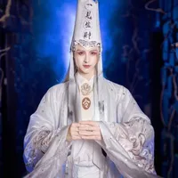 Bạch Vô Thường