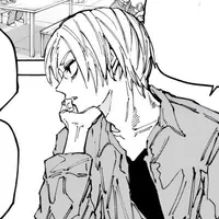 Asakura Shin
