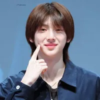 Kim Juhoon