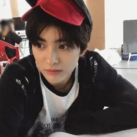 Ahn Geonho