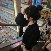 Diễm Trang