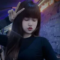 Huỳnh Như