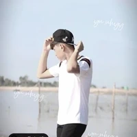 Tuấn Khang