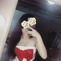 Kim Ánh