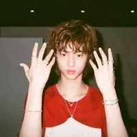 Kim Juhoon