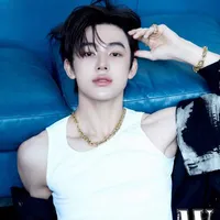 Eom Seonghyeon