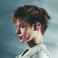 Chao Yufan [ James ]