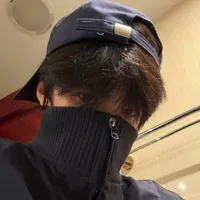 Minjae