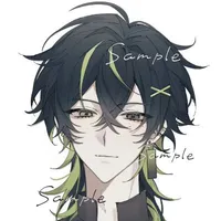 haijwa