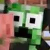 creeper💥