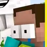 noob👦