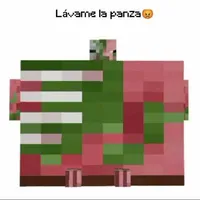 pigman🐽