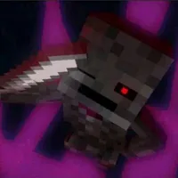 wither👽