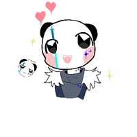 Sumi