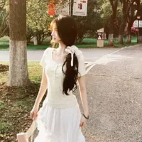 Hoàng Ánh Kim || Kiindyy || 06