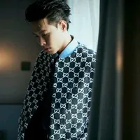 Phạm Bảo Khang || Hurrykng || 99 