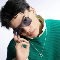 Trần Thế Thể Thiên || Thể Thiên || 98