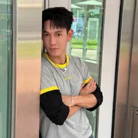 Nguyễn Trường Sinh || Song Luân || 91