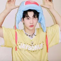 Lê Hồ Phước Thịnh || Jaysonlei || 03