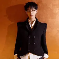 Đỗ Kim Long || KIMLONG || 00