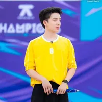 Phạm Xuân Định || Xuân Định K.Y || 99 