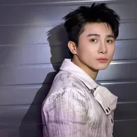 Lê Hồng Sơn || Sơn.K || 01