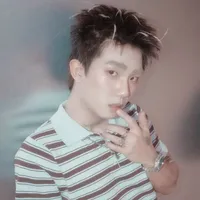 Hoàng Lê Bảo Minh || Coolkid || 03