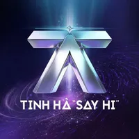 Tất cả các anh trai