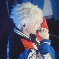 Hoàng Đức Duy || Captain Boy || 03