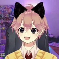 HiHa