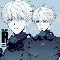 Ichikawa reno