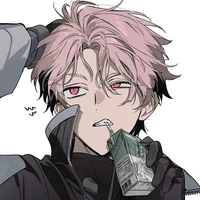 narumi gen