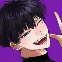 hashino