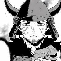 hibino Kafka