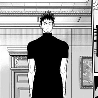 hibino kafka (32t