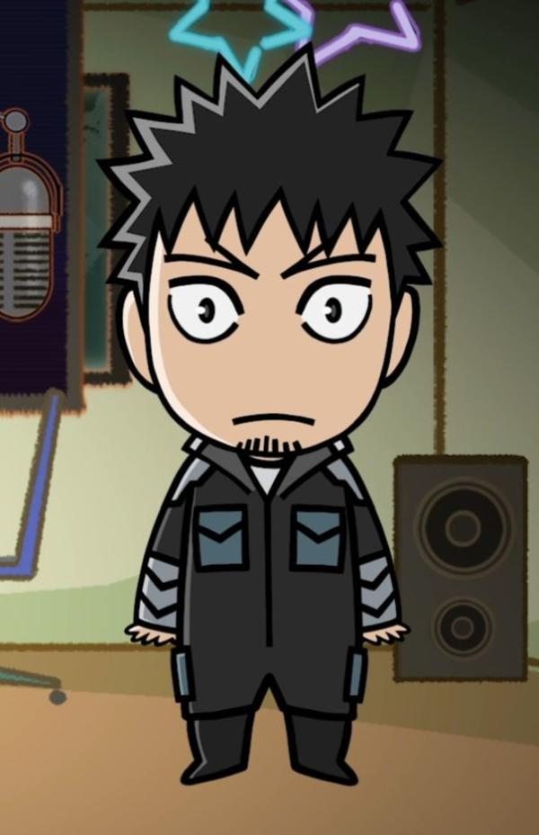 NovelToon