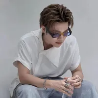 𝓗𝓓𝓓_Phượng Hoàng
