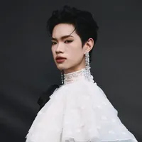 𝓟𝓚_Rắn