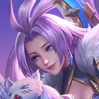 Dextra