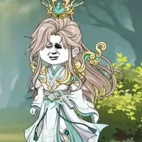 Quý Càn Dương