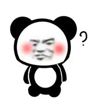Bối Nguyệt Cát