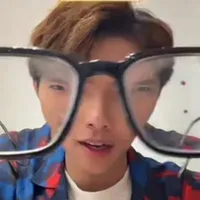 anh Trương nội thất..