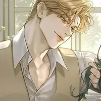 Mikazuki Yukito
