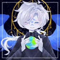 L.N