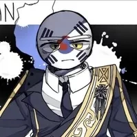 K.E