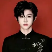 Trần Dịch Hằng