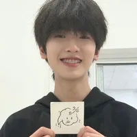 Tả Kỳ Hàm