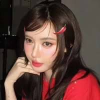 Bùi Thị Bích Phương