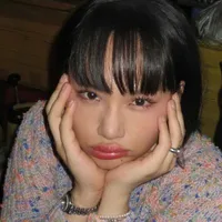 Miu Le-Lê Ánh Nhật