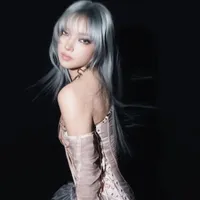 Châu Bùi-Bùi Thái Bảo Châu